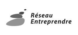 Reseau Entreprendre